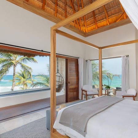 Tago Tulum By G Hotels Zewnętrze zdjęcie