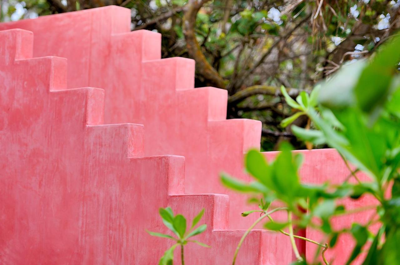 Tago Tulum By G Hotels Zewnętrze zdjęcie