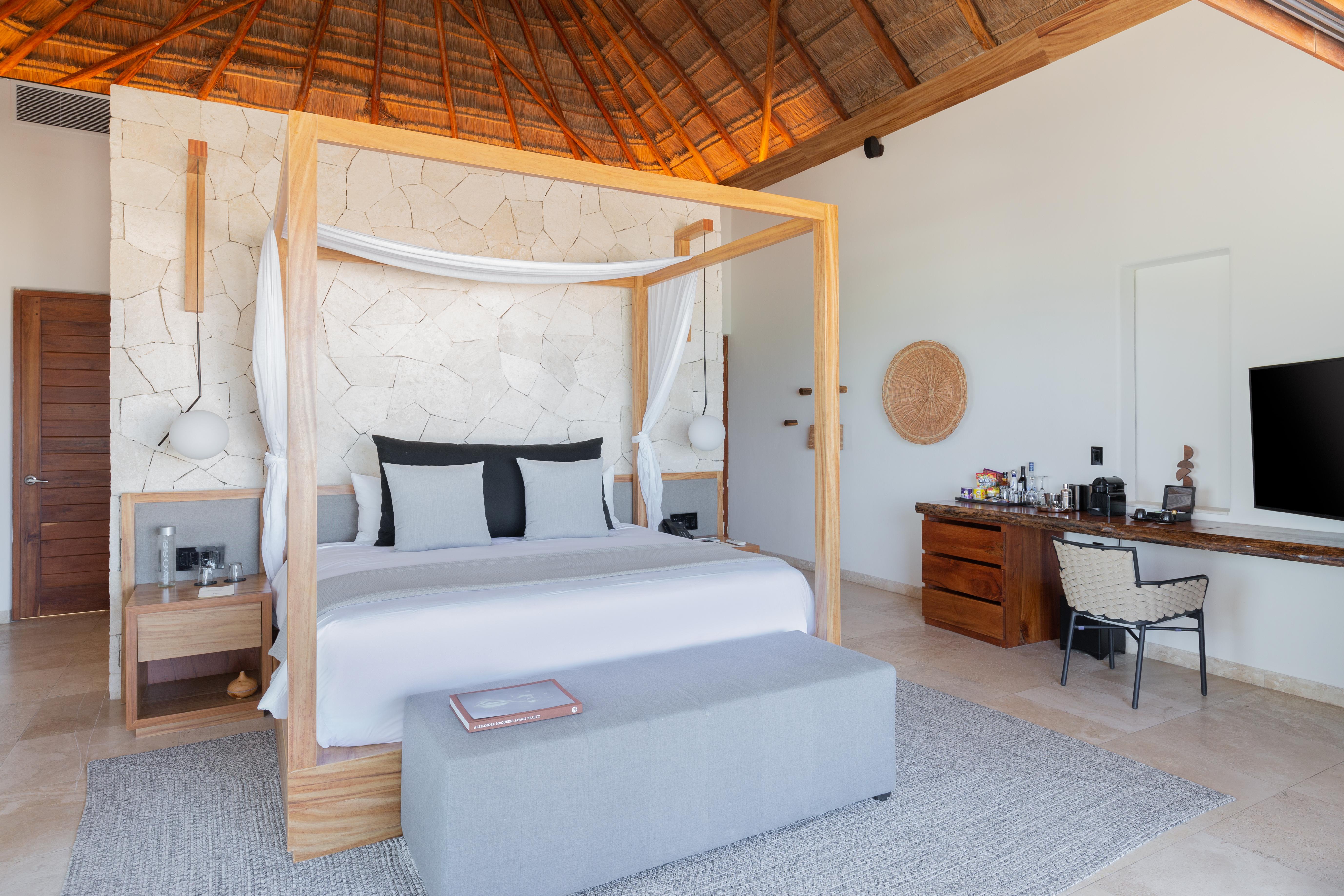 Tago Tulum By G Hotels Zewnętrze zdjęcie