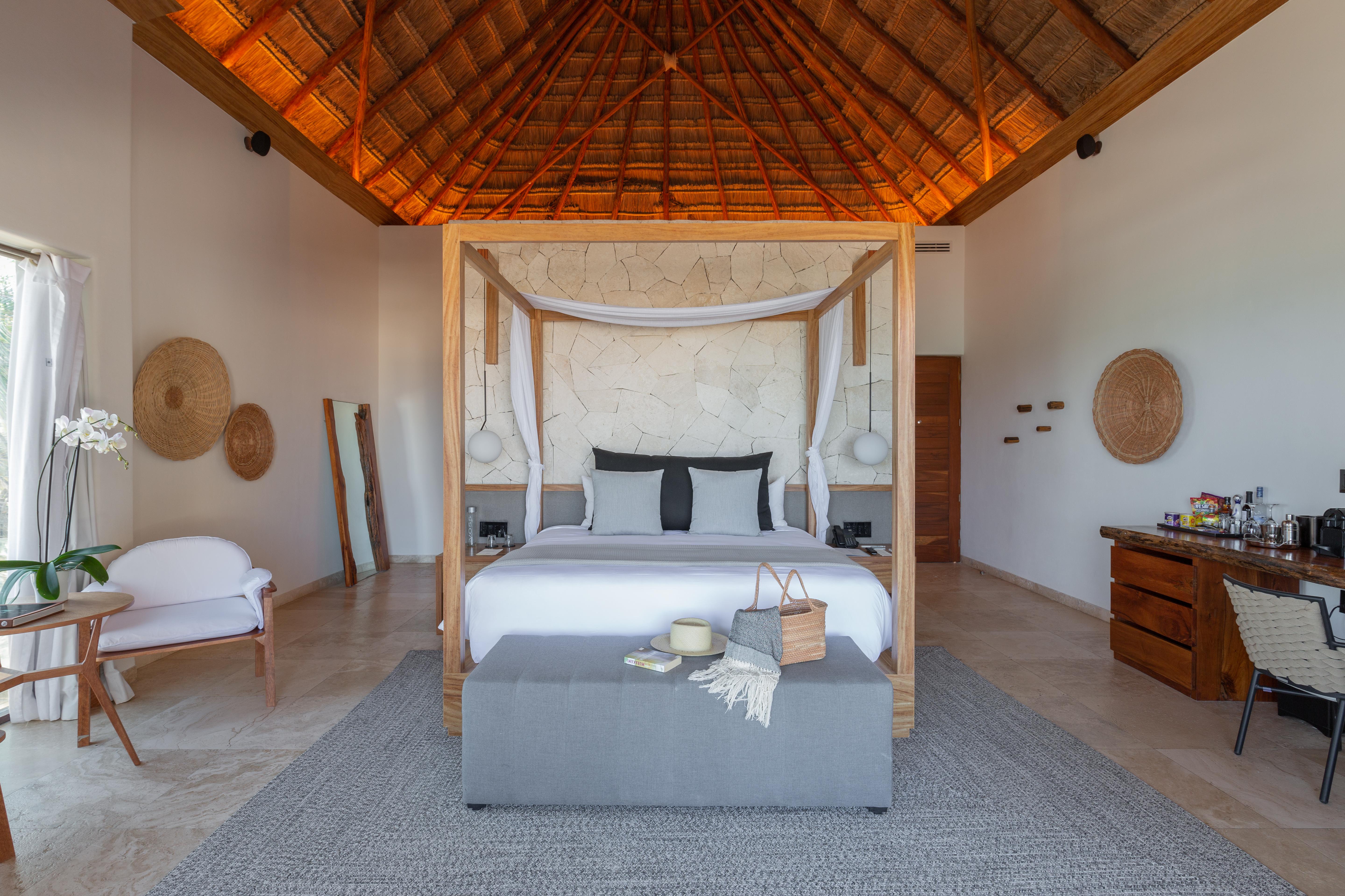 Tago Tulum By G Hotels Zewnętrze zdjęcie