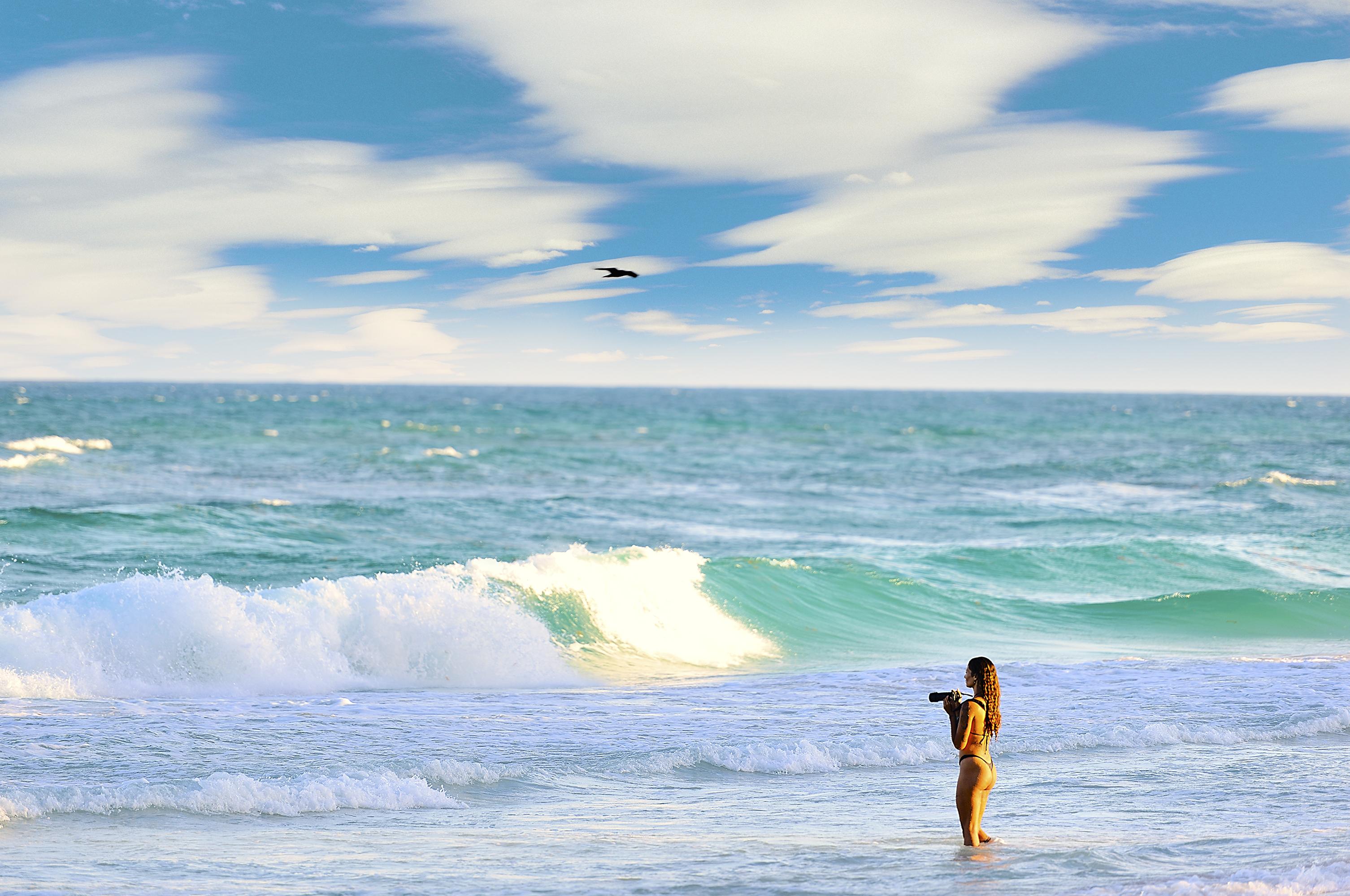 Tago Tulum By G Hotels Zewnętrze zdjęcie