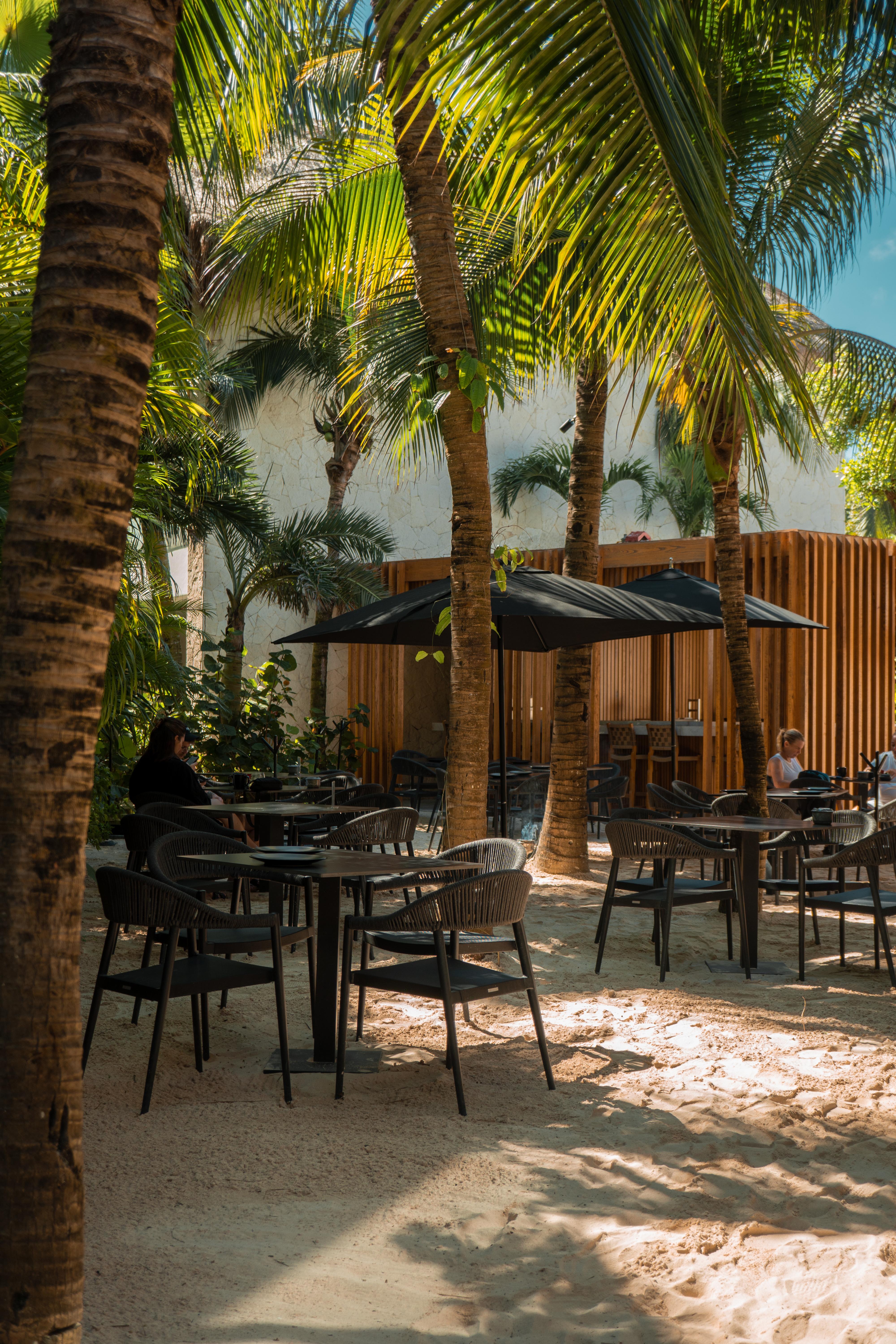 Tago Tulum By G Hotels Zewnętrze zdjęcie